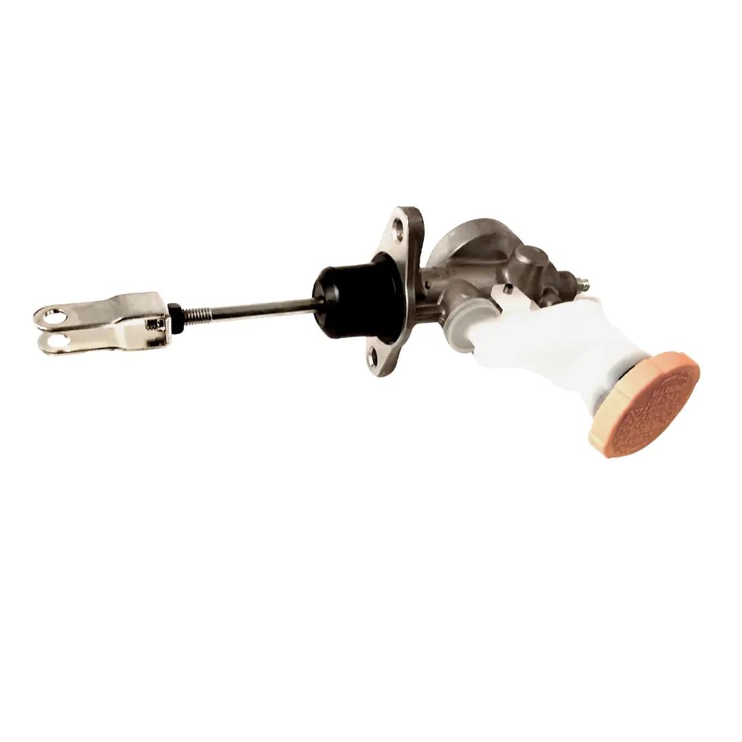 Oem Japan Clutch Master Cylinder Subaru Outback & Legacy 2005-2009 37230-Ag050 1