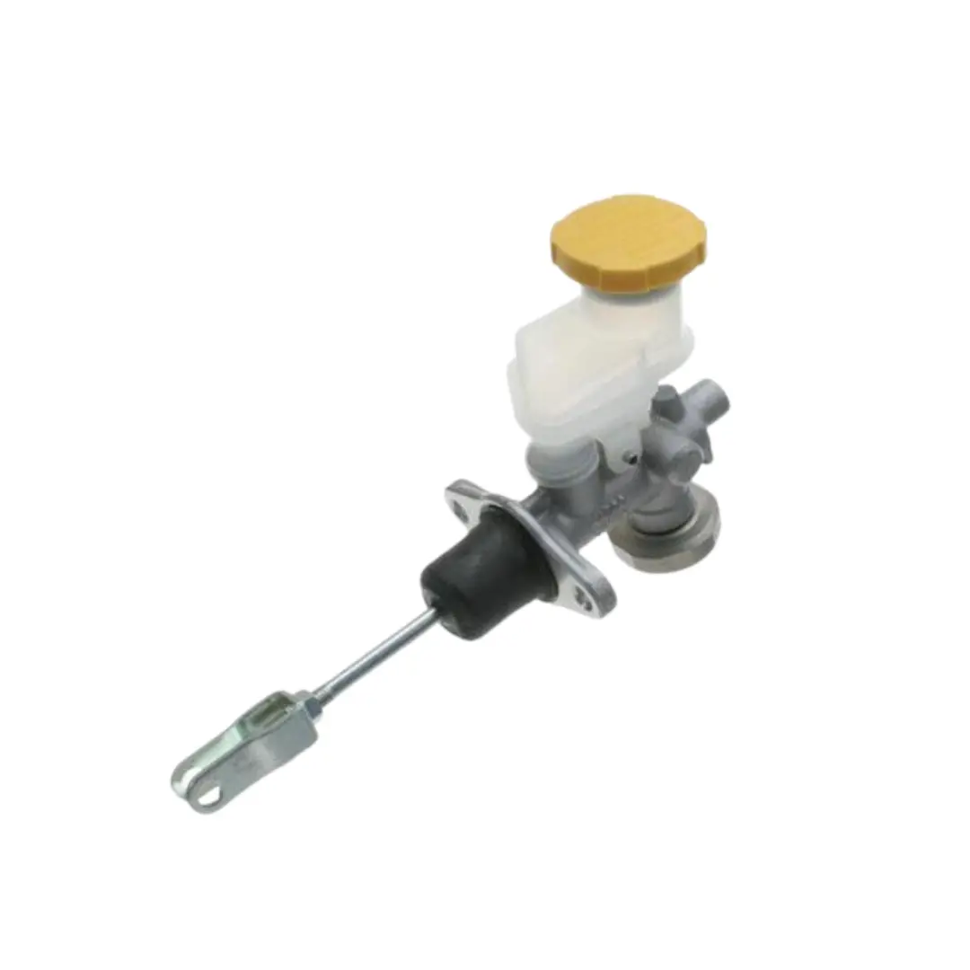 Oem Japan Clutch Master Cylinder Subaru Impreza Wrx 2002-2006, Impreza Sti 2004-2006 37230-Fe060 1