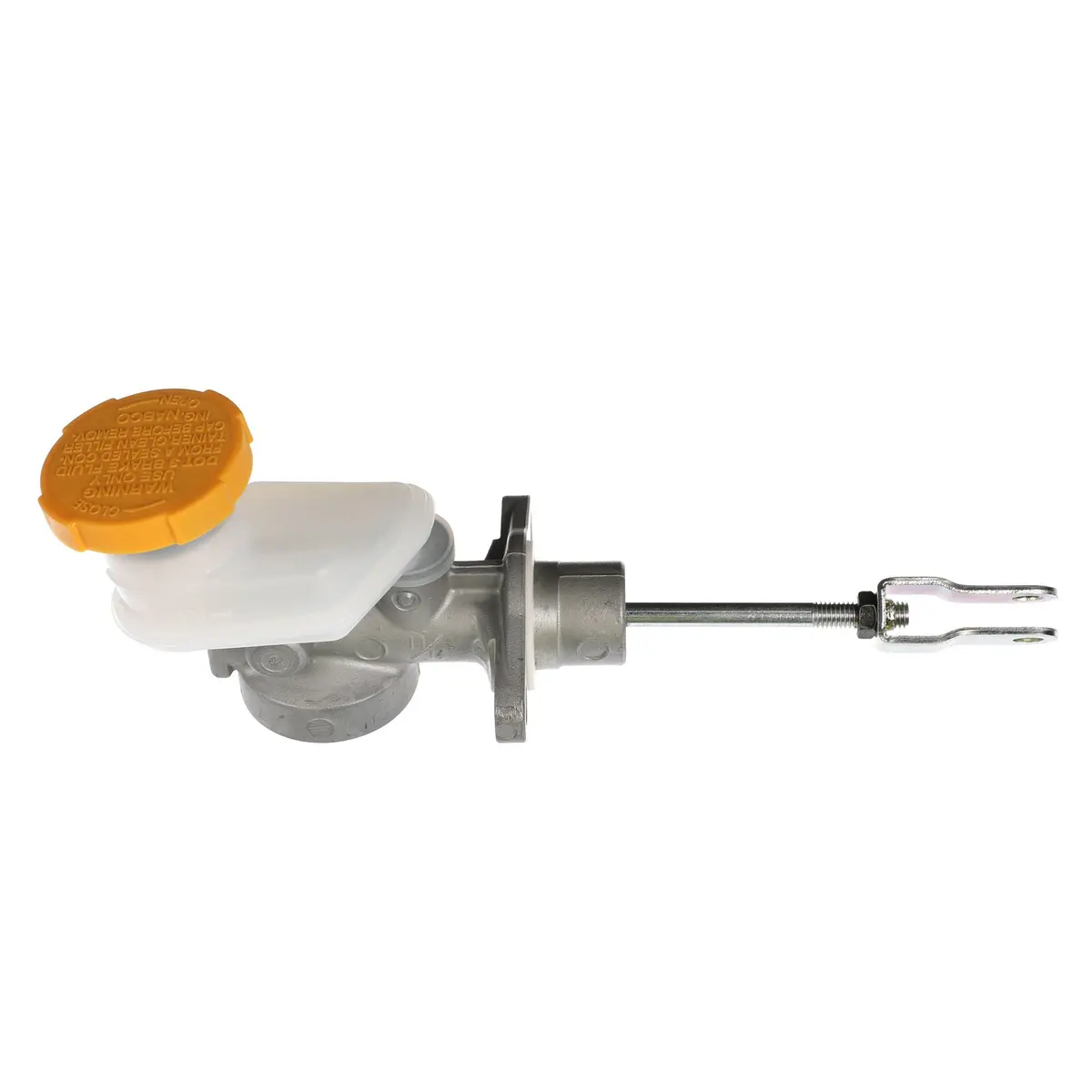 Oem Japan Clutch Master Cylinder Subaru Impreza Wrx 2012-2014, Impreza Sti 2012-2014 37230-Fg031 1