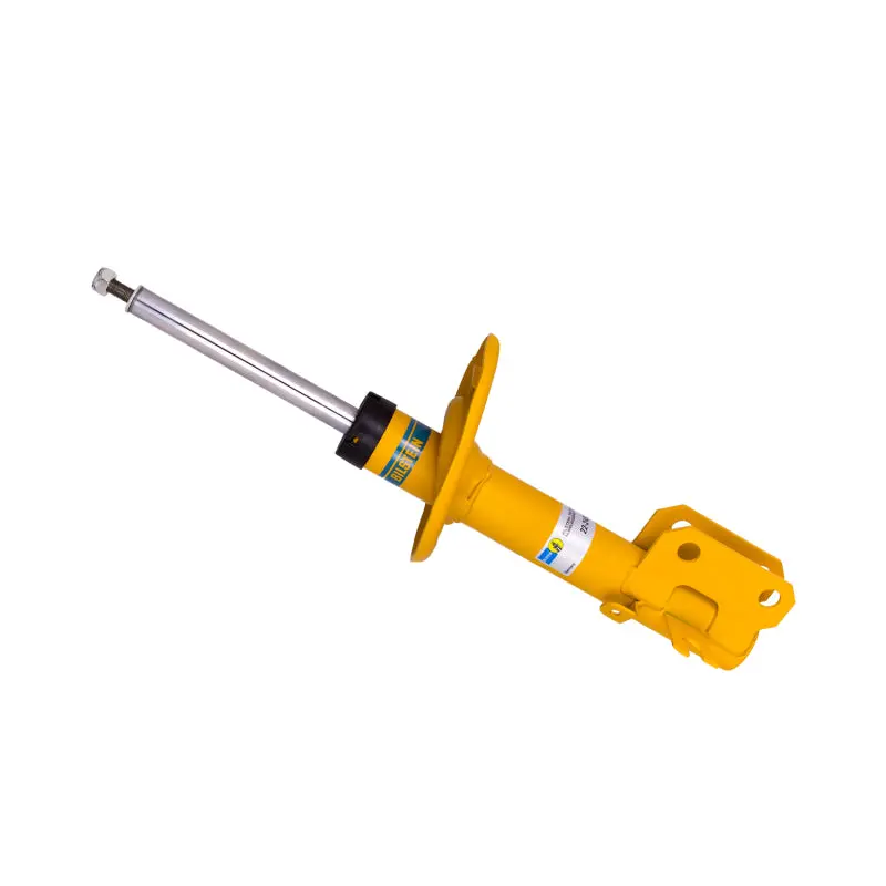 Bilstein B8 14-17 Mazda 6 Front Left Twintube Strut Assembly 2