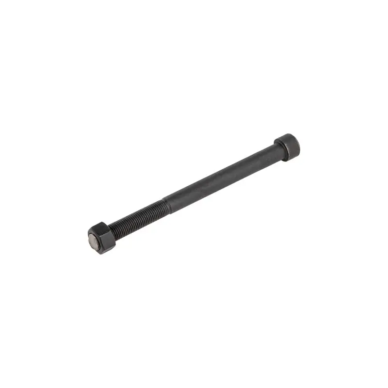 Arb / Ome Center Bolt & Nut 2