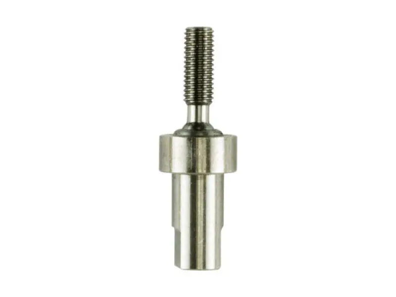 Turbosmart Gen V Iwg Swivel Joint Replacement 1