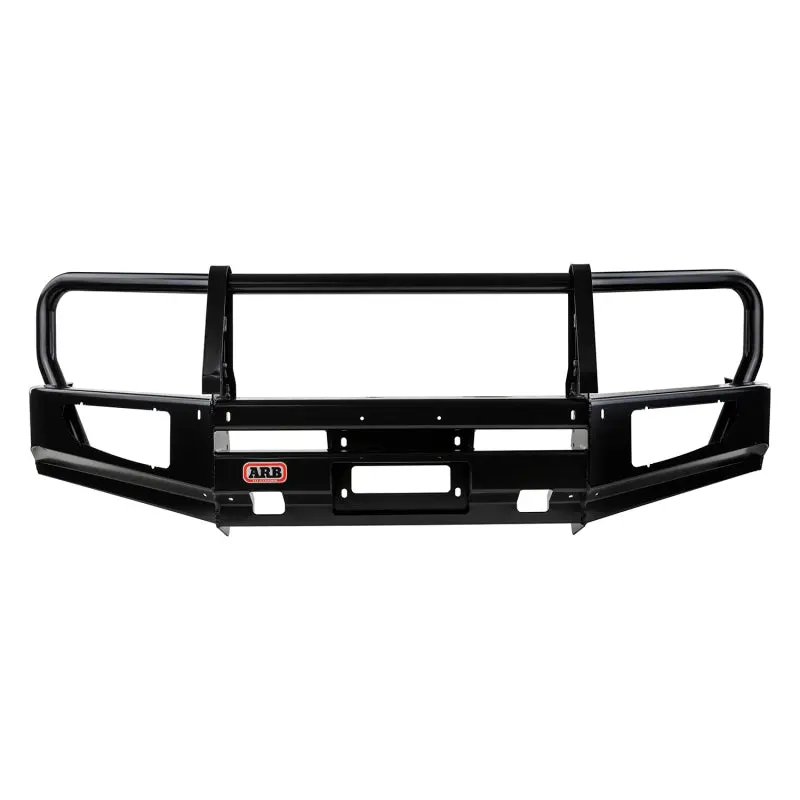 Arb W/Bar Tacoma 05-11 Afo 8-9.5 (Fit Kit Not Included) 1