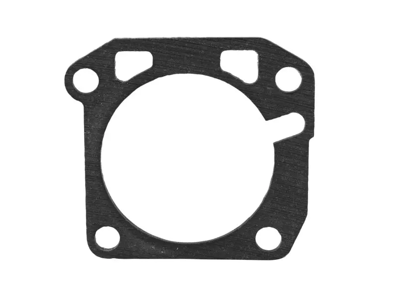 Skunk2 Acura B17a1, B18a1/B1/C1/C5 / Honda B16a2/A3, B20b/Z 68Mm B-Series Thermal Throttle Body Gskt 1