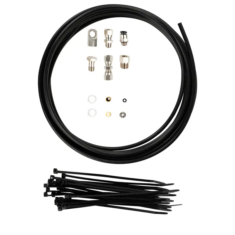 Arb Pressure Supply Kit - 6Mm 1