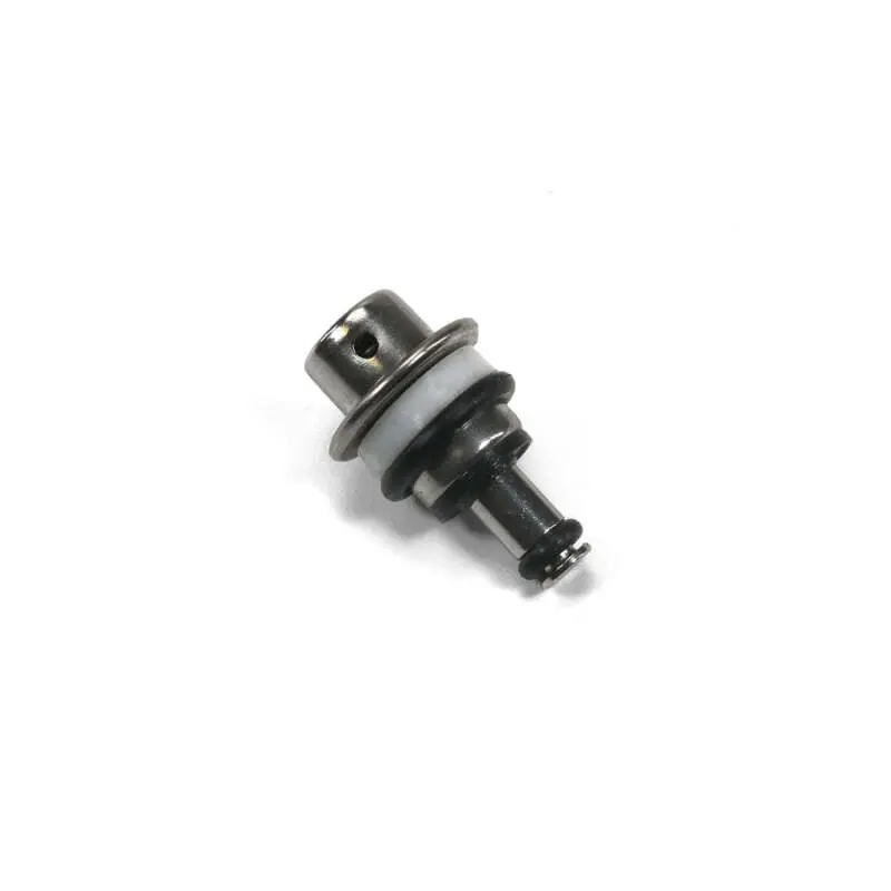 Deatschwerks Mazda Performance In-Tank Regulator - High Performance 4.5 Bar 1