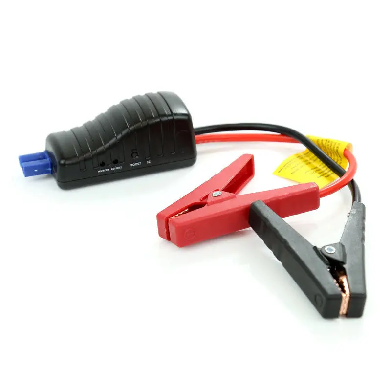 Antigravity Smart Clamps (For Xp1/Xp3) 1