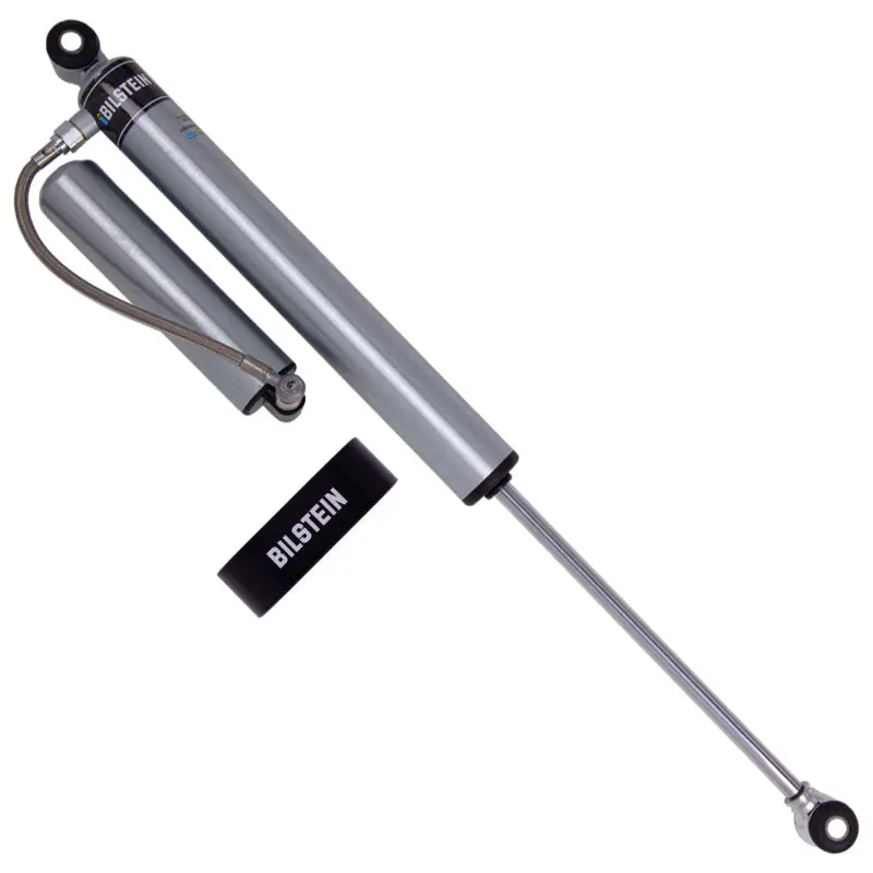 Bilstein 09-13 Ford F150 B8 5160 Rear Shock Absorber 2