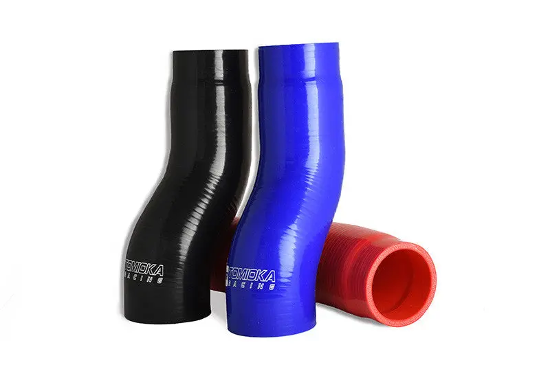 Tr 2015+ Subaru Wrx Turbo Inlet Hose 2