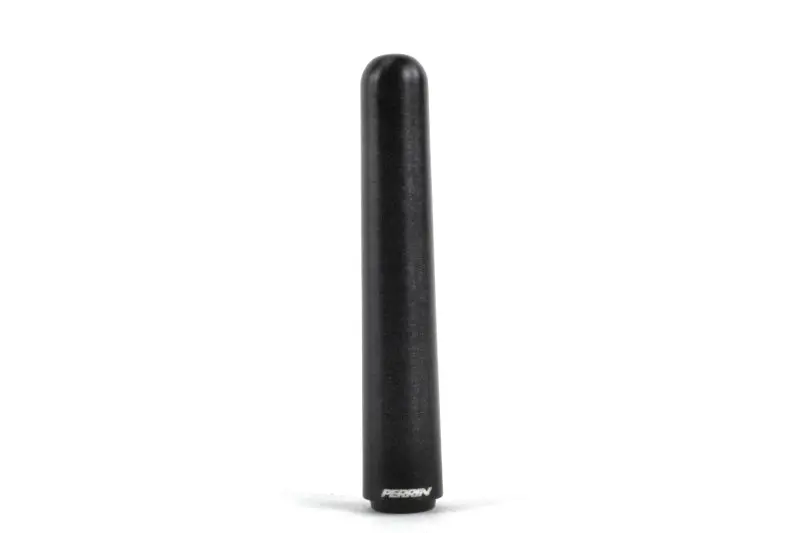 Perrin 07-25 Jeep Wrangler Jk/Jl Shorty Antenna - 3In 1