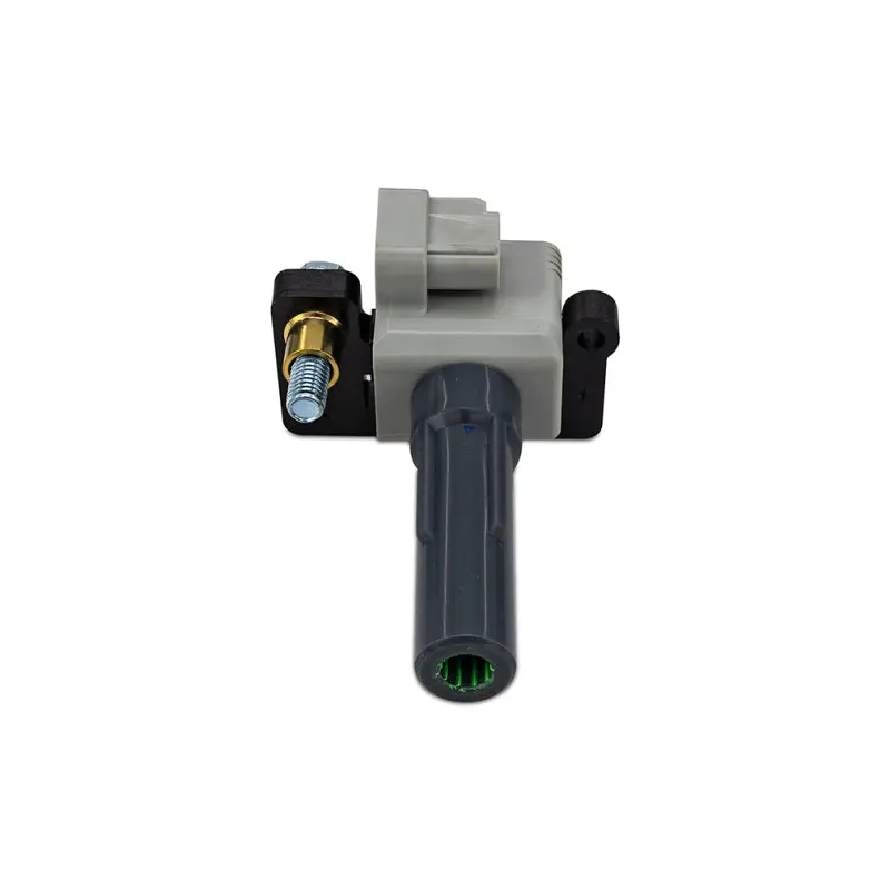 Mishimoto 04-10 Subaru Wrx/Sti Ignition Coil - 4-Pack 2