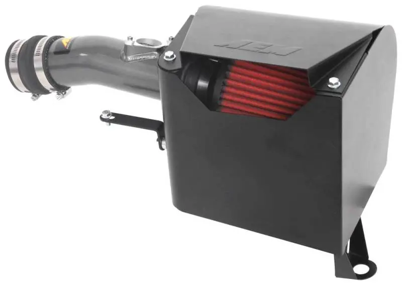 Aem C.A.S 17-19 Honda Cr-V L4-1.5L F/I Cold Air Intake System 1