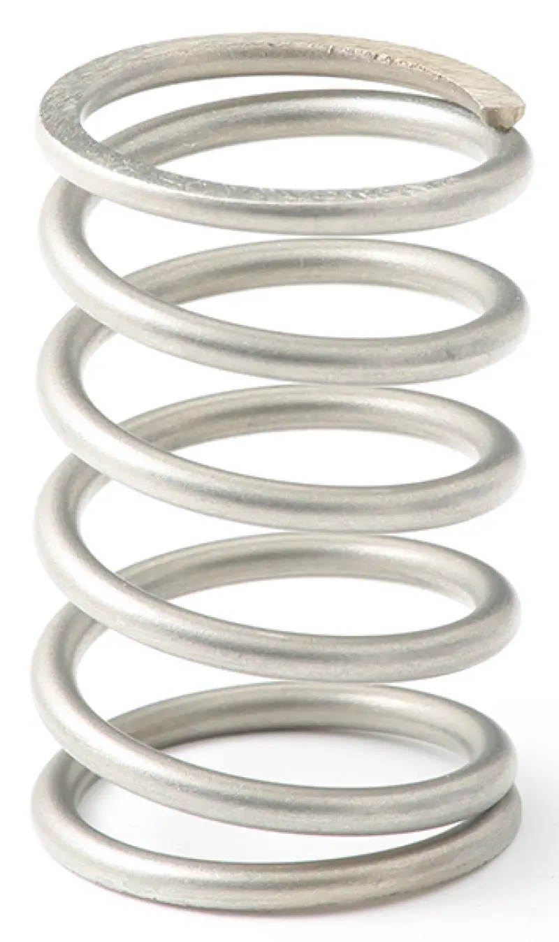 Gfb E38/44 5Psi Wastegate Spring (Inner) 1