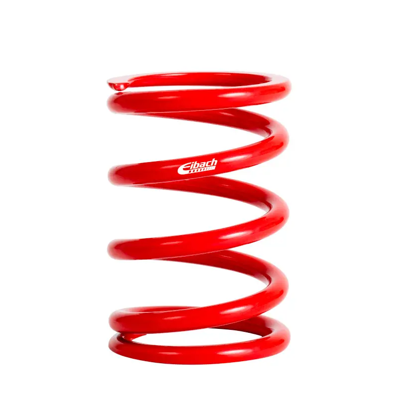 Eibach Ers 6.00 Inch L X 2.50 Inch Dia X 450 Lbs Coil Over Spring 1