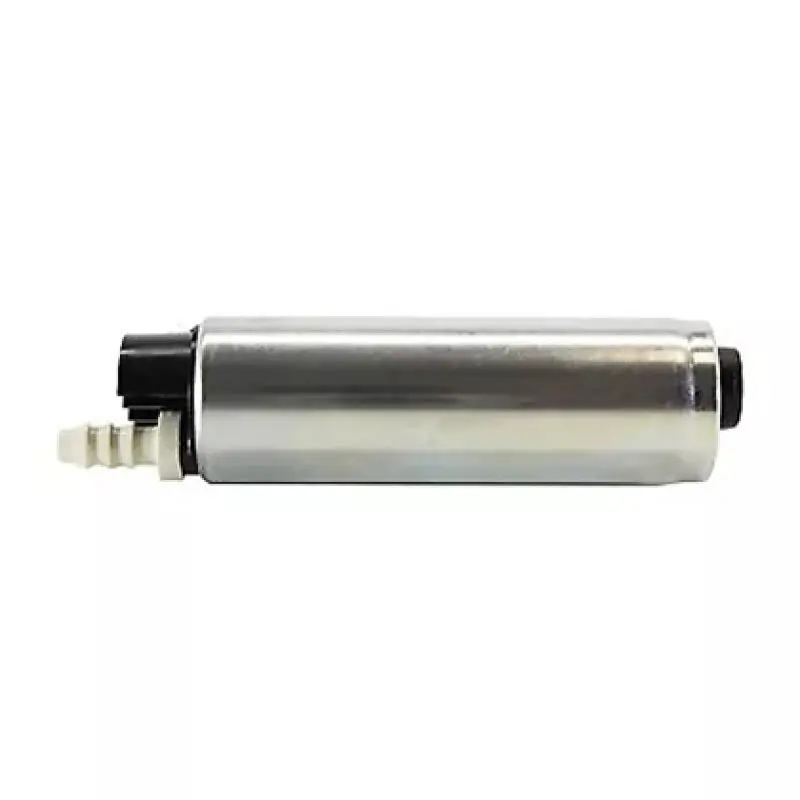 Walbro Fuel Pump & Instructions 1