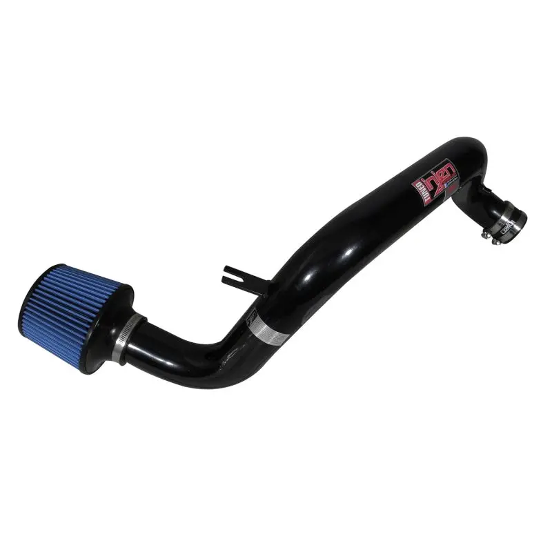 Injen 94-01 Integra Gsr Black Cold Air Intake *Special Order* 2