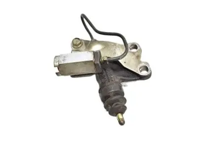 Oem Japan Clutch Slave Cylinder Subaru Impreza Wrx Sti 2002-2005 30620-Aa120 1