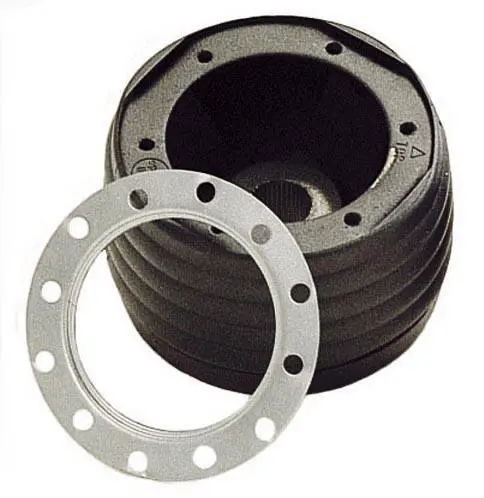 Sparco Steering Wheel Hub Vw 9/88-97 Golf/Je 1