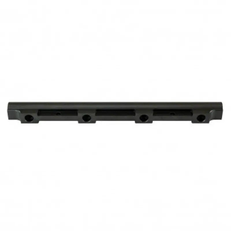Skunk2 Honda K20c1/K20c4 Ultra Race Secondary Fuel Rail 1