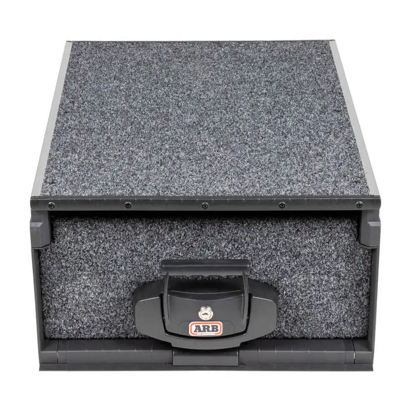 Arb Roller Drawer 29X20x11 Xtrnl Intrnl 25.5 X 17 X 8.5 1
