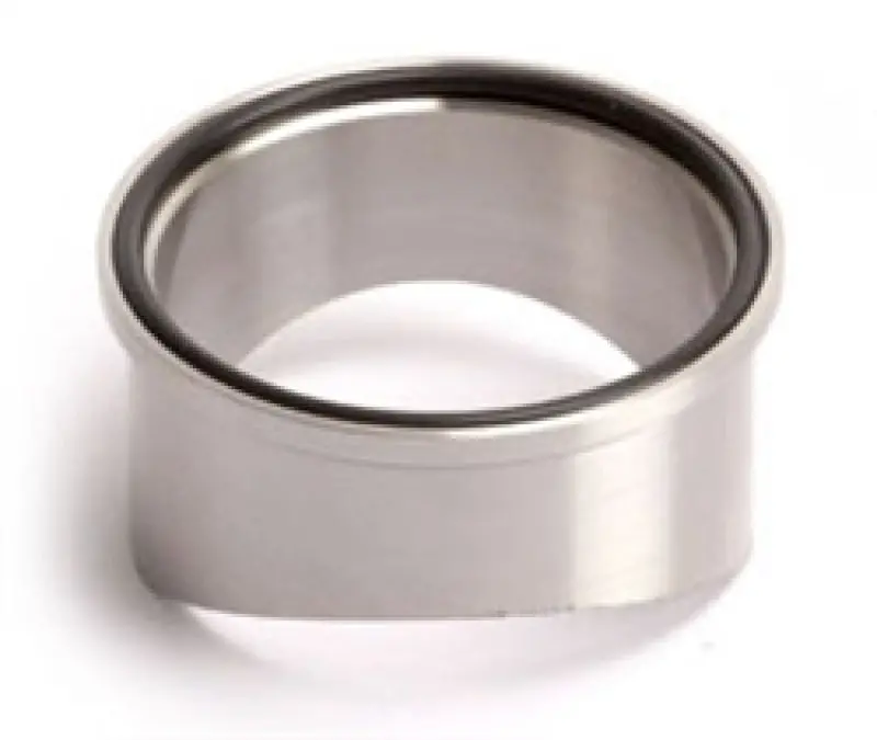Turbosmart Raceport/Big Bubba Blow Off Valve S/S Weld Flange 1