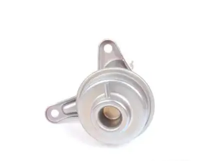 Bmw 11657585747 Wastegate Actuator - Rear 2