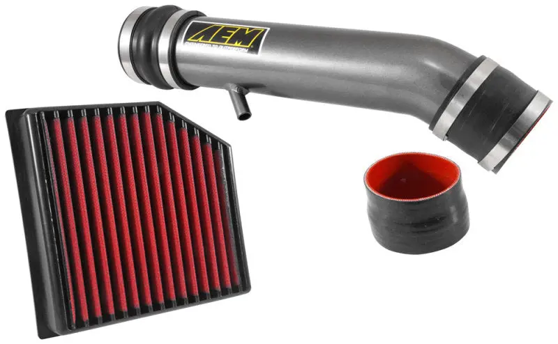 Aem 2015 Lexus Is250/350 3.5L V6 Hca Cold Air Intake System 1