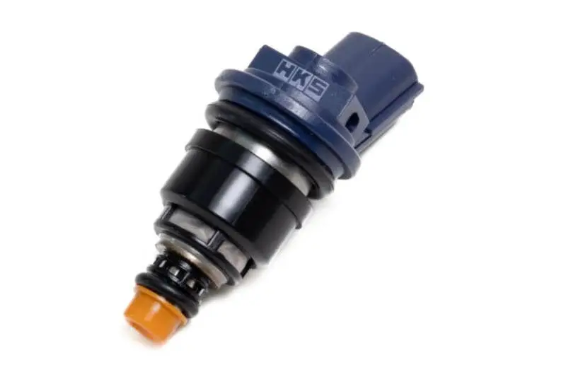 Hks Sr20 Injector Upgrade Kit - 750Cc 1