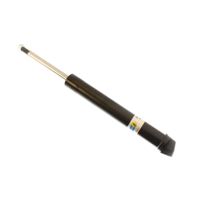 Bilstein B4 Oem Replacement Twintube Strut Assembly 1