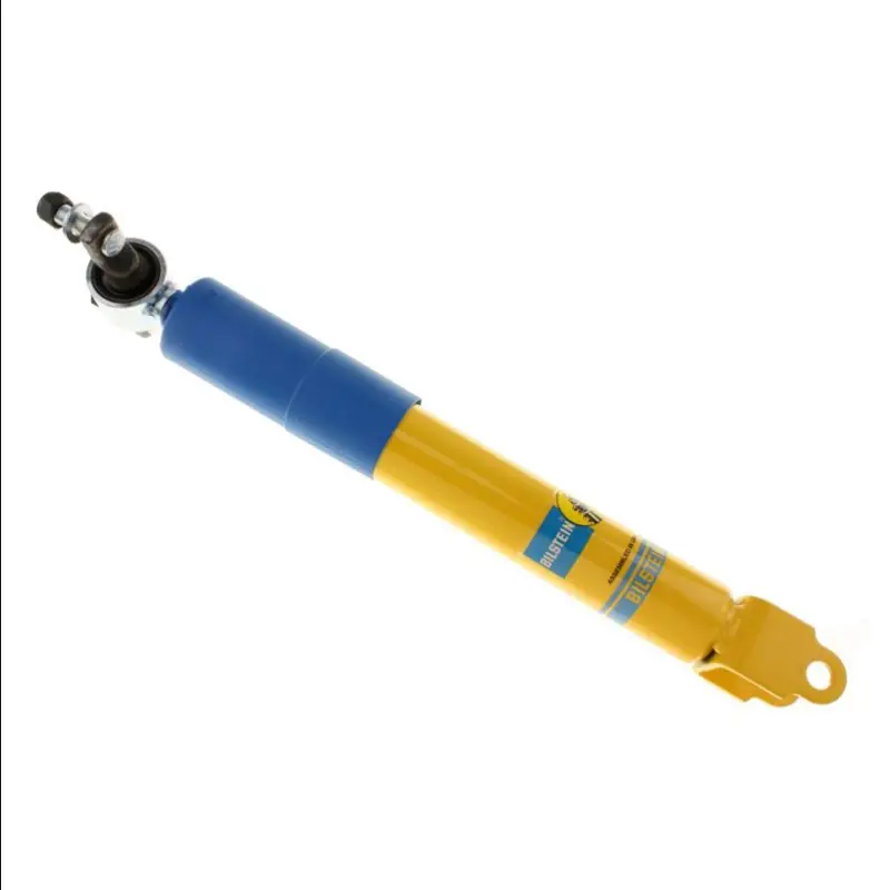 Bilstein B8 5165 8.8In Travel Remote Reservoir - Stem/Eye 365/240 2