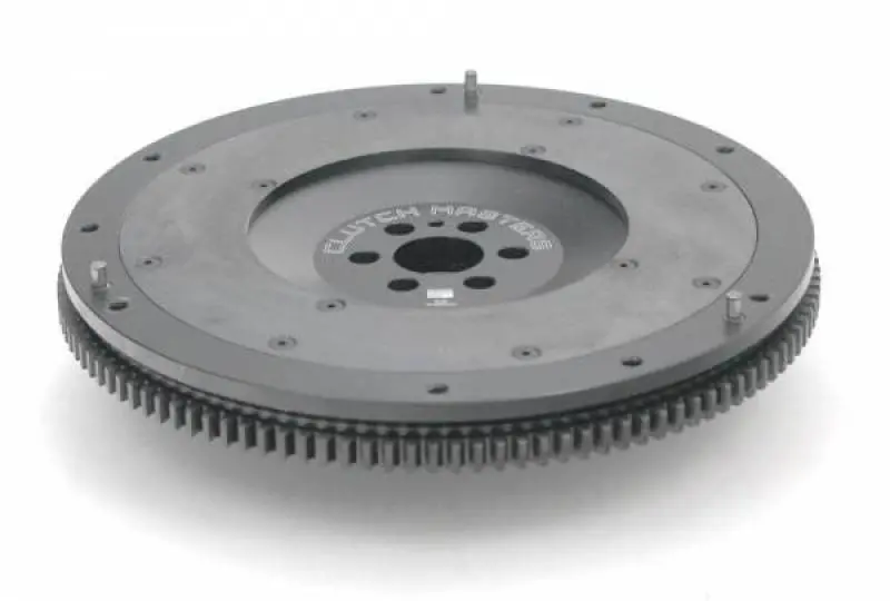Clutch Masters 93-98 Nissan Skyline Rb25det Eng. ( Japan Motor & Trans) Aluminum Flywheel 1