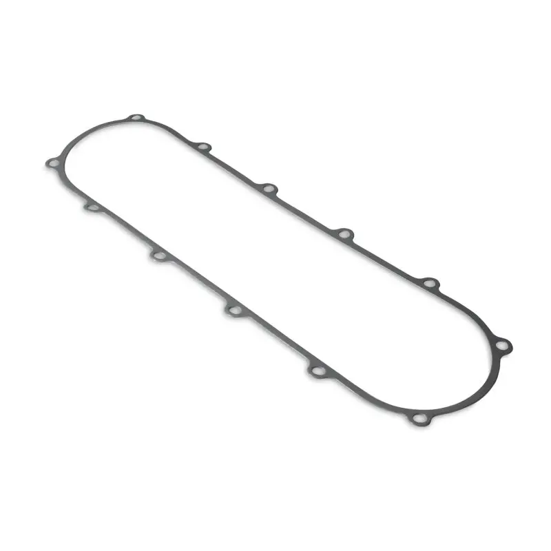 Skunk2 Ultra Race Intake Manifold Gasket Plenum Gasket - All 1