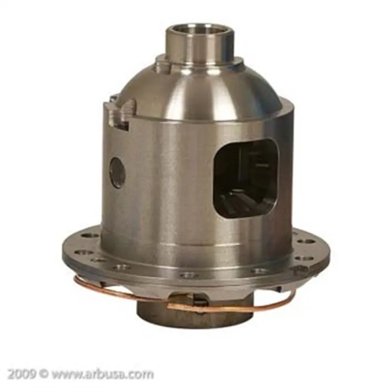 Arb Airlocker 31 Spl Ford 8.8In S/N 2