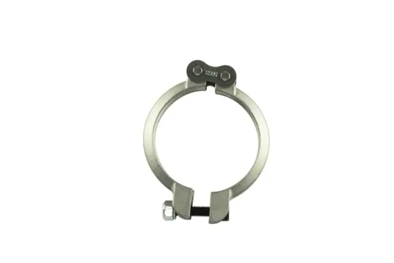 Turbosmart Wg50 Outlet V-Band 1