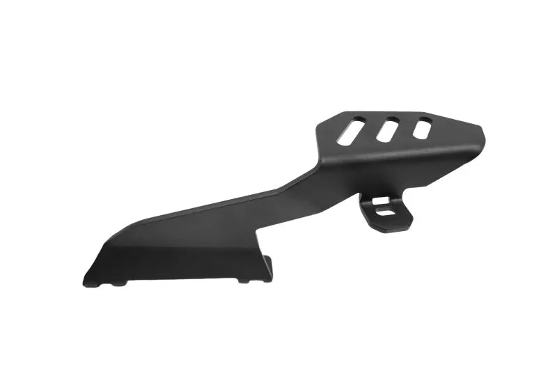 Addictive Desert Designs2023+ Ford Super Duty F250/350 Ditch Light Brackets 1
