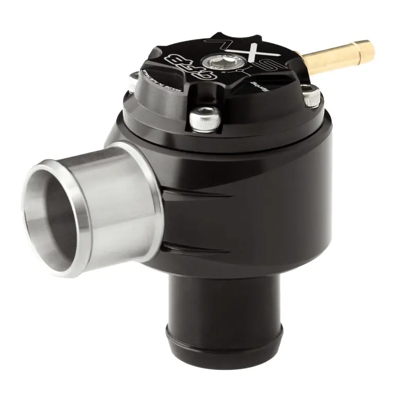 Gfb Polaris Rzr Turbo Sxv Recirculating Bypass Valve 1