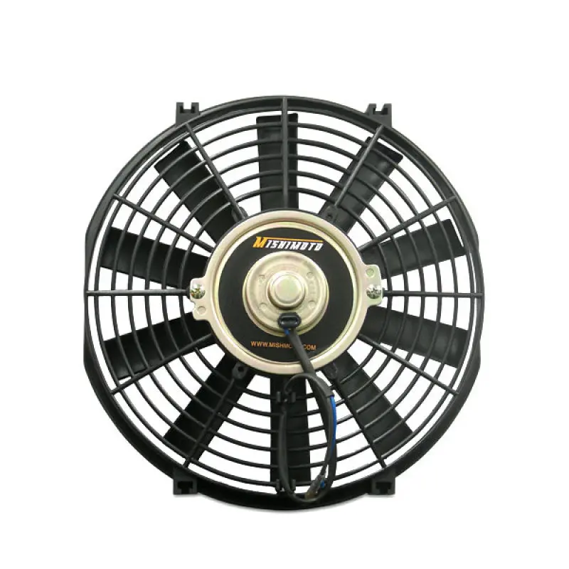 Mishimoto 14 Inch Electric Fan 12V 1