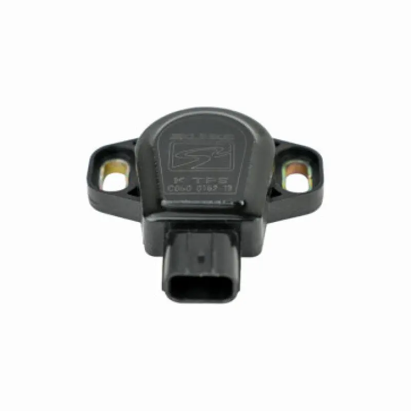 Skunk2 Honda K-Series Throttle Position Sensor 1