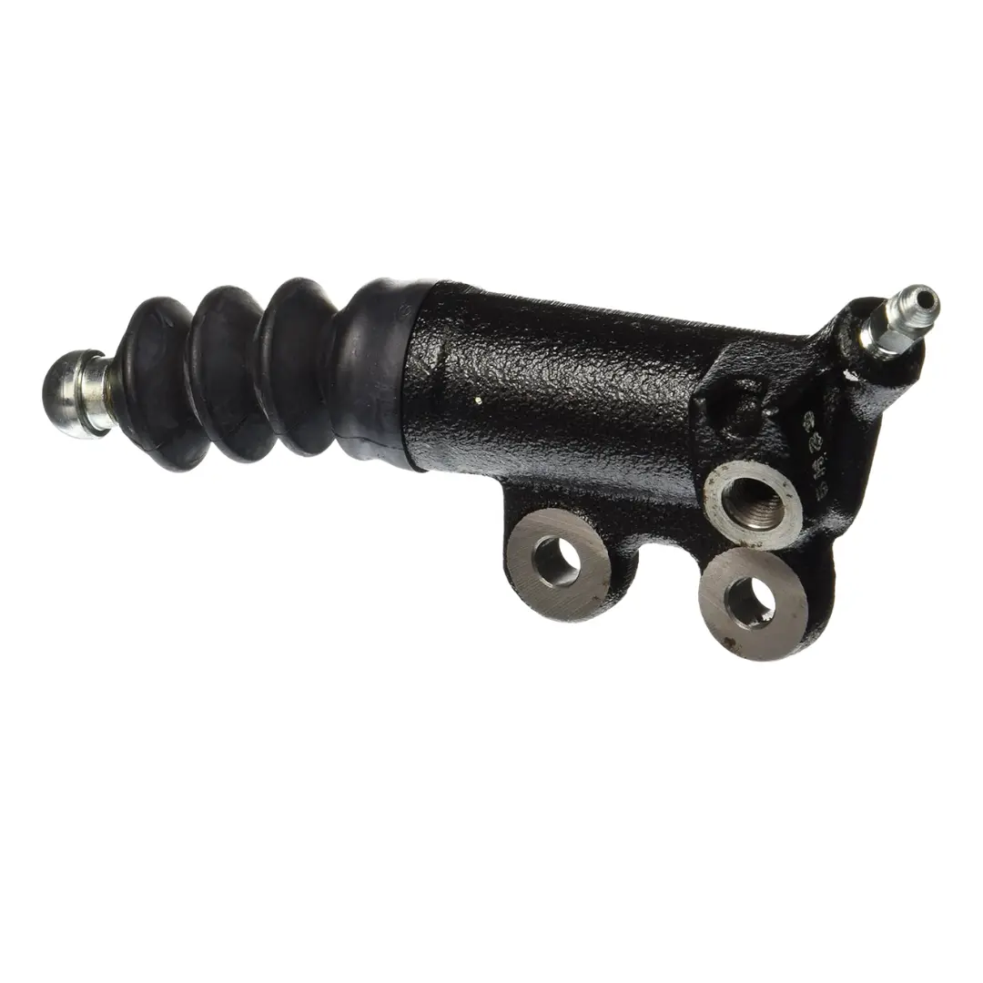 Oem Japan Clutch Slave Cylinder S/C Assy Honda S2000 2000-2003 46930-S2a-003 1