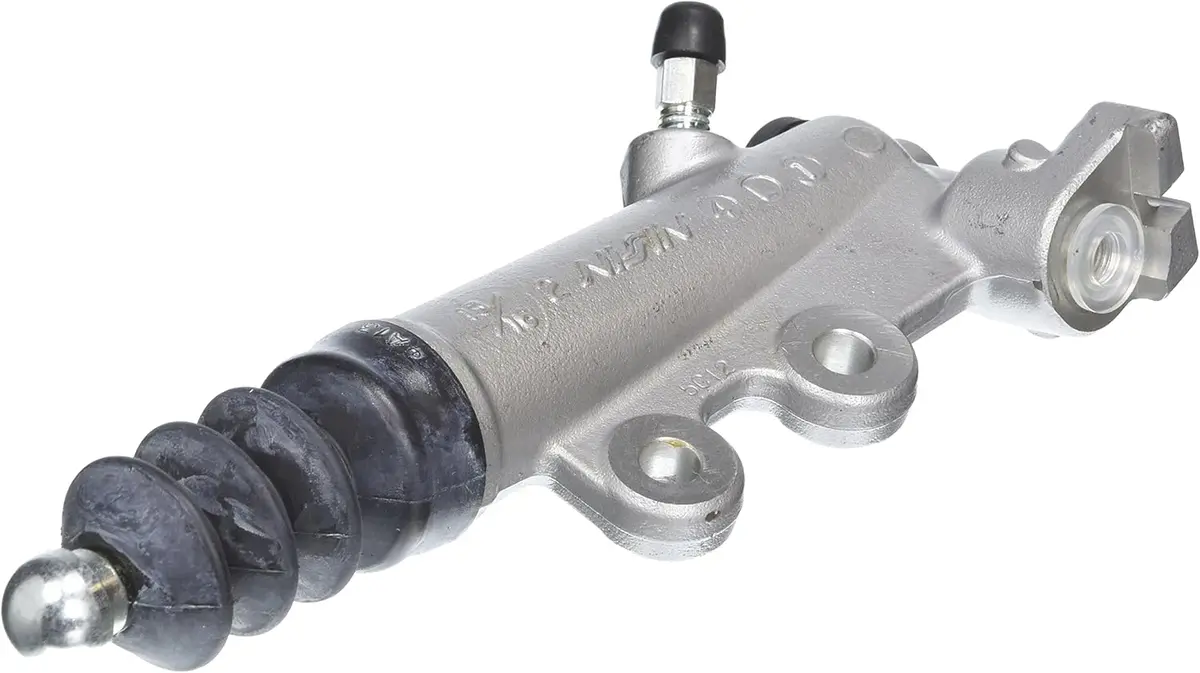 Oem Japan Clutch Slave Cylinder S/C Assy Honda S2000 2004-2009 46930-S2a-A02 1
