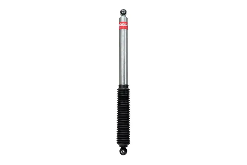 Eibach 17-19 Ford F250/F350 Super Duty 4Wd Rear Pro-Truck Shock For 0-1In Lift 1