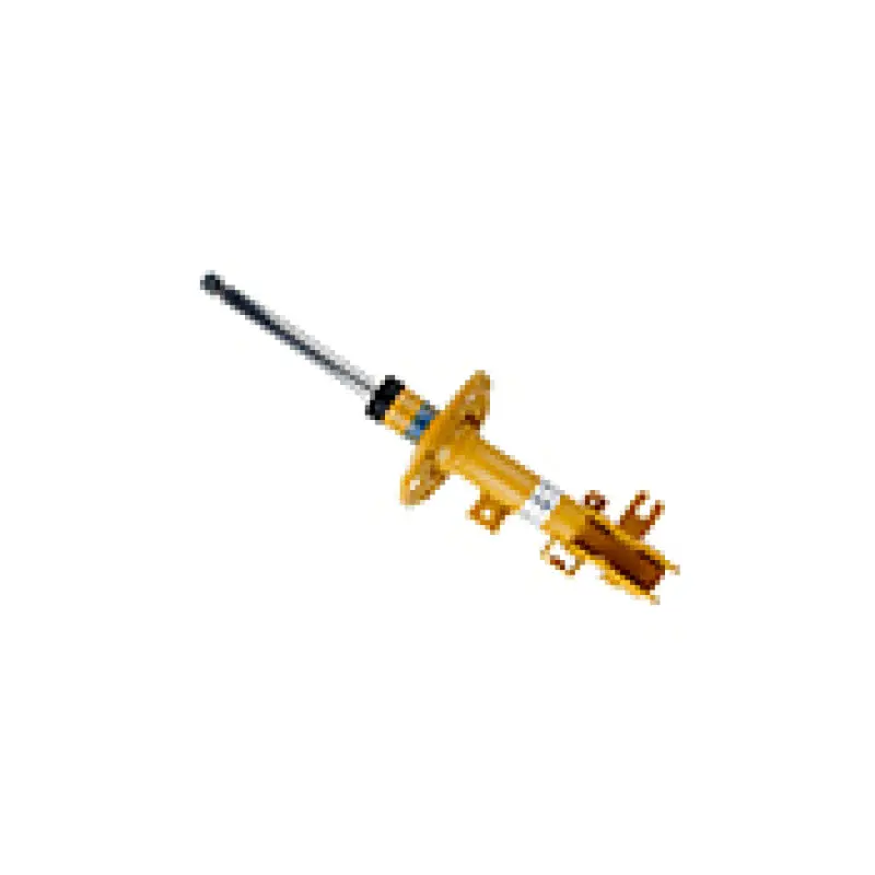Bilstein B6 17-20 Mazda Cx-5 Front Right Twintube Shock Absorber 2