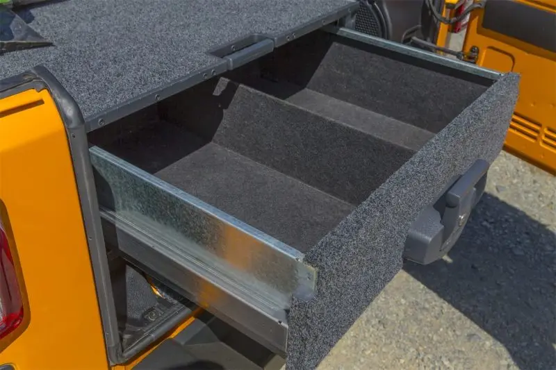 Arb Roller Drawer 41X21x11 Xtrnl Intrnl 37.5 X 18 X 8.5 1