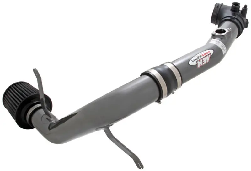 Aem Cold Air Intake System C.A.S. Mazda Mx-5/Miata 2.0L L4 06-09 1
