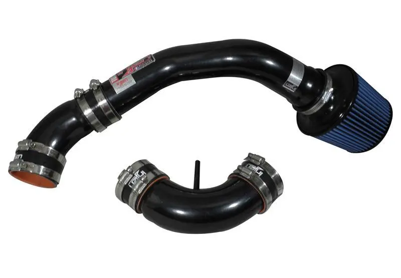 Injen 04-06 Tiburon 2.0L 4 Cyl. Black Cold Air Intake 2