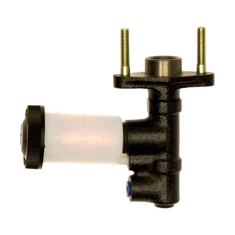 Exedy Oe 1979-1982 Mazda Rx-7 R2 Master Cylinder 1