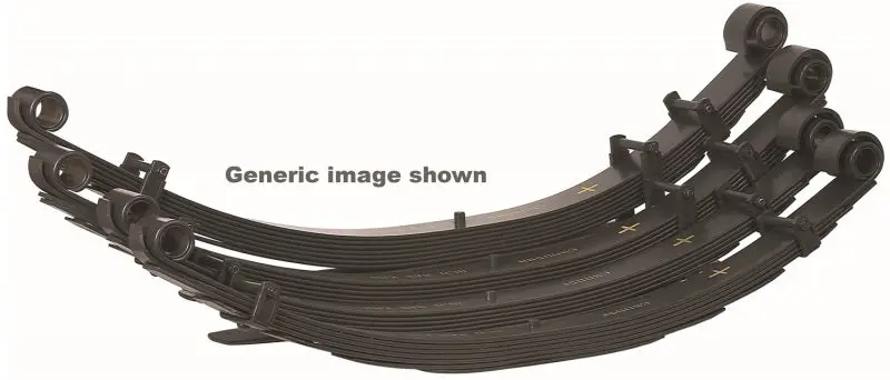Arb Xl Leaf Cs046ra/B 1