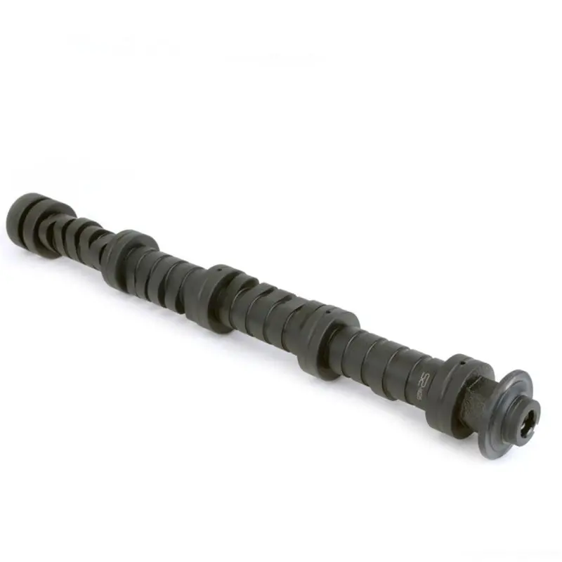 Skunk2 Tuner Series 06-11 Honda Civic Coupe/Sedan R18 Stage 2 Cam Shafts 1