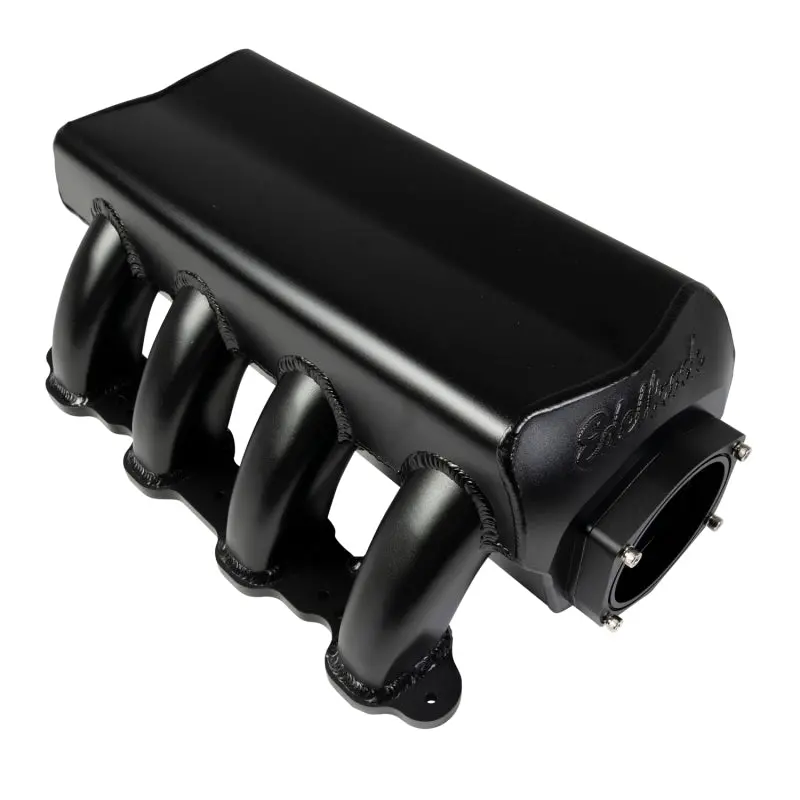 Edelbrock Ford Godzilla 7.3L Xts Series Intake Manifold 1
