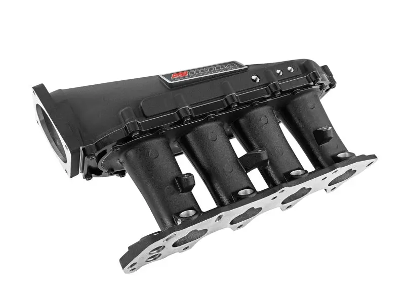 Skunk2 Ultra Series Intake Manifold W/ Black B Vtec 3.5L - Black Series 1
